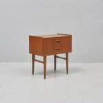 1488 6511 CHEST OF DRAWERS
